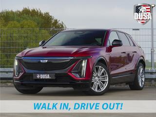 cadillac-lyriq--sport-600e--awd-